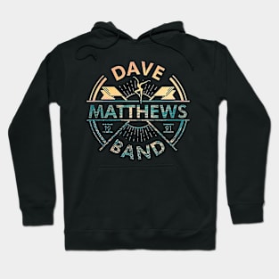 dave 1991 Hoodie